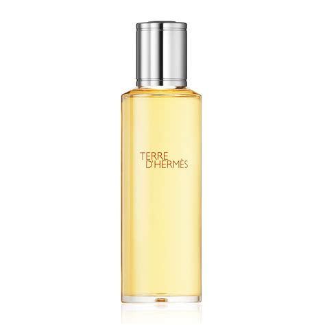 terre dhermes refill